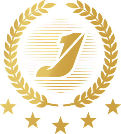 Hall of Fame Logo Tourenwagen Juniorcup